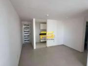 Apartamento para Locação em João Pessoa/PB Manaíra 2 Quartos