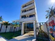 Apartamento para Locação em João Pessoa/PB Manaíra 2 Quartos