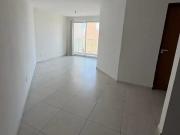 Apartamento para Locação em João Pessoa/PB Manaíra 2 Quartos
