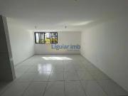 Apartamento para Locação em João Pessoa/PB Manaíra 2 Quartos