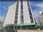 Apartamento para Locação em João Pessoa/PB Manaíra 3 Quartos