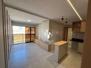 Apartamento para Locação em João Pessoa/PB Manaíra 2 Quartos