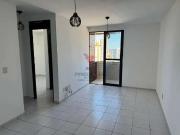 Apartamento para Locação em João Pessoa/PB Manaíra 2 Quartos Apartamento para Locação em João Pessoa/PB Manaíra 2 Quartos