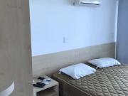 Apartamento para Locação em João Pessoa/PB Manaíra