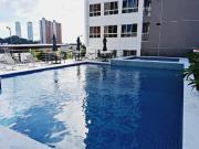 Apartamento para Locação em João Pessoa/PB Manaíra 3 Quartos