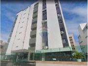 Apartamento para Locação em João Pessoa/PB Manaíra 2 Quartos