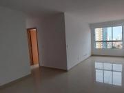 Apartamento para Locação em João Pessoa/PB Manaíra 3 Quartos
