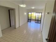 Apartamento para Locação em João Pessoa/PB Manaíra 3 Quartos
