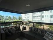 Apartamento para Locação em João Pessoa/PB Manaíra 3 Quartos