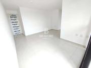 Apartamento para Locação em João Pessoa/PB Manaíra 3 Quartos