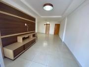 Apartamento para Locação em João Pessoa/PB Manaíra 3 Quartos