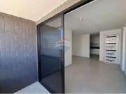 Apartamento para Locação em João Pessoa/PB Manaíra 3 Quartos