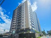 Apartamento para Locação em João Pessoa/PB Manaíra 3 Quartos