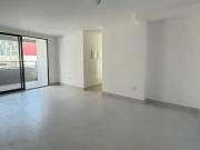 Apartamento para Locação em João Pessoa/PB Manaíra 3 Quartos