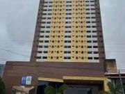 Apartamento para Locação em João Pessoa/PB Manaíra 3 Quartos