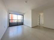 Apartamento para Locação em João Pessoa/PB Manaíra 3 Quartos