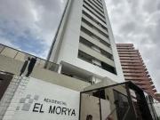 Apartamento para Locação em João Pessoa/PB Manaíra 3 Quartos Apartamento para Locação em João Pessoa/PB Manaíra 3 Quartos
