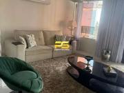 Apartamento para Locação em João Pessoa/PB Manaíra 3 Quartos