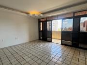 Apartamento para Locação em João Pessoa/PB Manaíra 3 Quartos