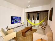 Apartamento para Locação em João Pessoa/PB Manaíra 3 Quartos