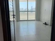 Apartamento para Locação em João Pessoa/PB Manaíra 3 Quartos
