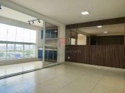 Apartamento para Locação em João Pessoa/PB Manaíra 3 Quartos Apartamento para Locação em João Pessoa/PB Manaíra 3 Quartos