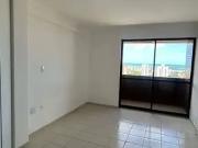 Apartamento para Locação em João Pessoa/PB Manaíra 4 Quartos Apartamento para Locação em João Pessoa/PB Manaíra 4 Quartos