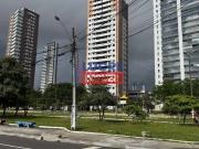 Apartamento para Locação em João Pessoa/PB Manaíra 4 Quartos