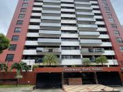 Apartamento para Locação em João Pessoa/PB Manaíra 4 Quartos