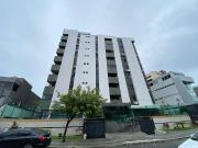 Apartamento para Locação em João Pessoa/PB Manaíra 4 Quartos