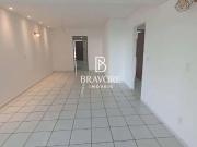 Apartamento para Locação em João Pessoa/PB Manaíra 4 Quartos