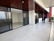 Apartamento para Locação em João Pessoa/PB Manaíra 4 Quartos