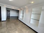 Apartamento para Locação em João Pessoa/PB Manaíra
