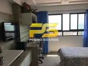 Apartamento para Locação em João Pessoa/PB Manaíra 5 Quartos