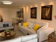 Apartamento para Locação em João Pessoa/PB Manaíra 3 Quartos