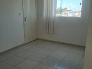 Apartamento para Locação em João Pessoa/PB Mangabeira 2...