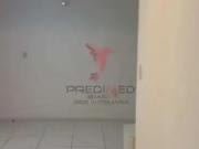 Apartamento para Locação em João Pessoa/PB Miramar 3 Quartos