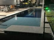 Apartamento para Locação em João Pessoa/PB Miramar 3 Quartos