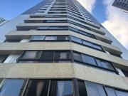 Apartamento para Locação em João Pessoa/PB Miramar 3 Quartos