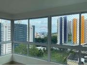 Apartamento para Locação em João Pessoa/PB Miramar 4 Quartos