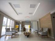 Apartamento para Locação em João Pessoa/PB Miramar 4 Quartos