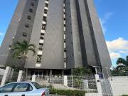 Apartamento para Locação em João Pessoa/PB Miramar