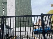 Apartamento para Locação em João Pessoa/PB Muçumagro 2...