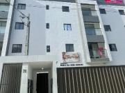 Apartamento para Locação em João Pessoa/PB Paratibe 1...