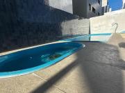 Apartamento para Locação em João Pessoa/PB Paratibe 2...