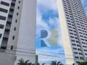 Apartamento para Locação em João Pessoa/PB Pedro Gondim...