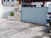 Apartamento para Locação em João Pessoa/PB Planalto Boa...