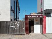 Apartamento para Locação em João Pessoa/PB Planalto Boa...