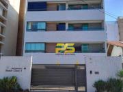 Apartamento para Locação em João Pessoa/PB Portal do Sol...