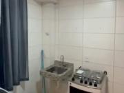 Apartamento para Locação em João Pessoa/PB Portal do Sol...
